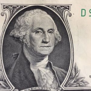 Meet your Posher, Eddie